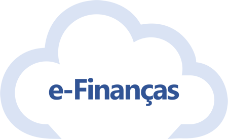 eFinanças